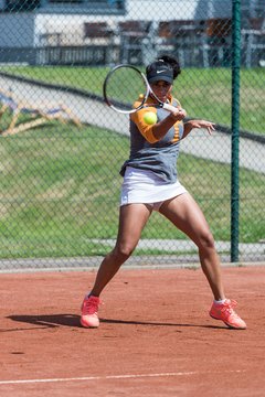 Bild 61 - Bergstedt Open